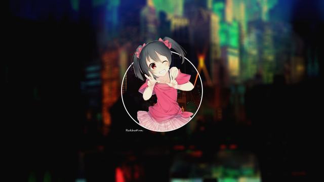 元素地牢破解版无限血蓝