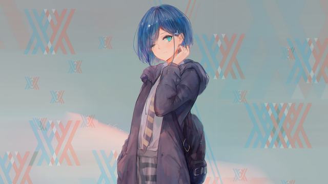 17cg每日大赛最新活动截图