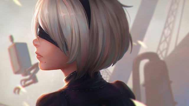 简单沙盒-创造者