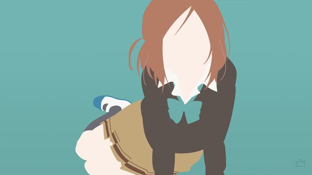 山海经异兽录游戏