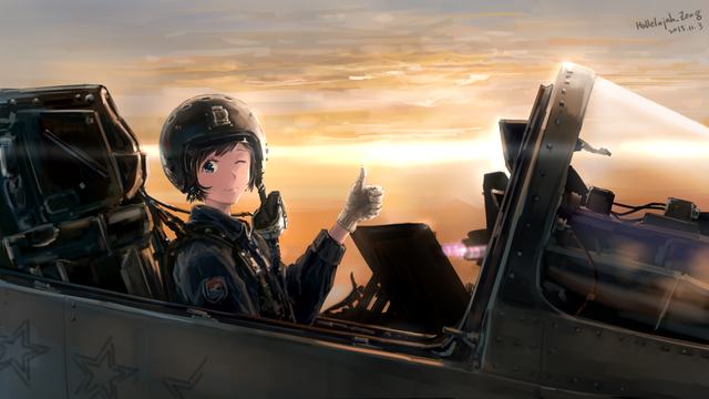 山海搜神之极速狂飙