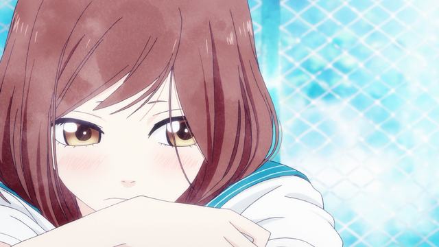 阿拉德之怒手游下载