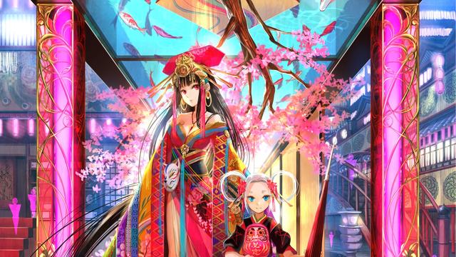 eBET体育app下载网站