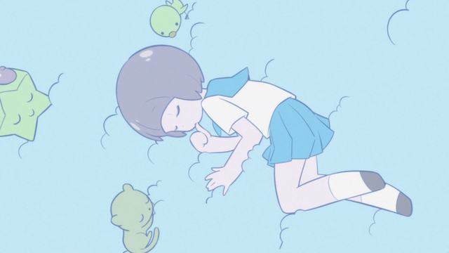 彩61彩票官方平台下载