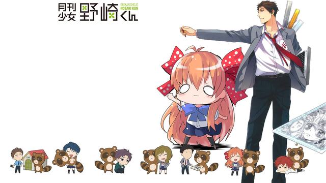 元素地牢2020破解版