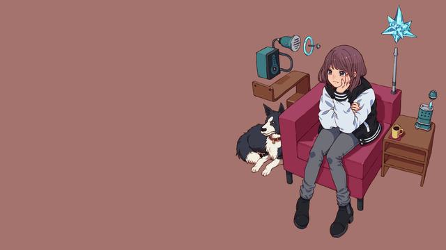 8868体育网页版登录