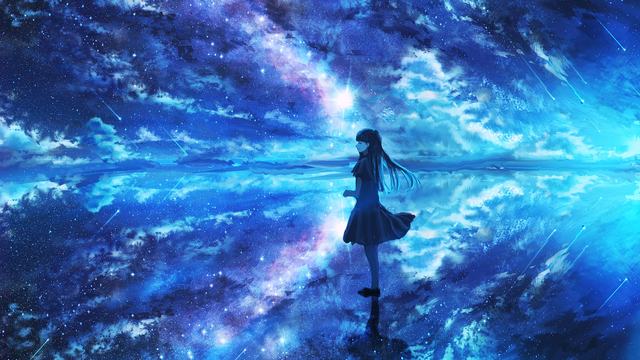 丁薛祥在山西调研时强调 守好公平公正“生命线” 确保实现“平安高考”目标
