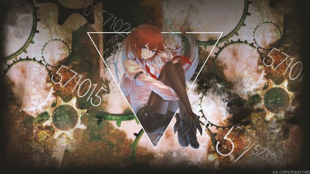 搞鸡91安装包下载-搞鸡91最新appwwwvv92iphone版_oservo安卓网相关推荐1