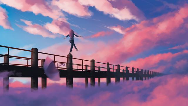 死神vs火影3.3版本手机版游戏
