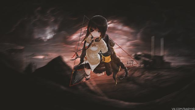 成人免费大全r星官方版免费版-成人免费大全r星最新appwwwv73iphone版_oservo安卓网