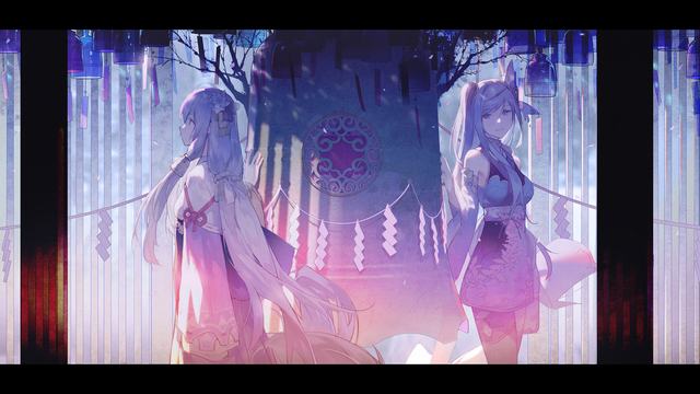 www.成人抖音官方版免费版-www.成人抖音手机版正版wwwv53iphone版_oservo安卓网