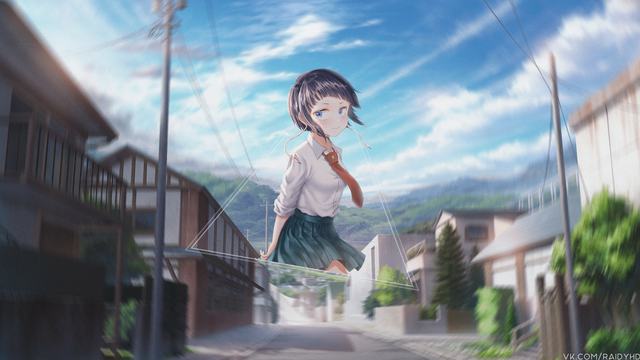 51cg.fun视频合集-51cg.fun视频合集官方正版vv32安卓版_oservo安卓网截图