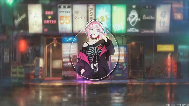 {getone name=