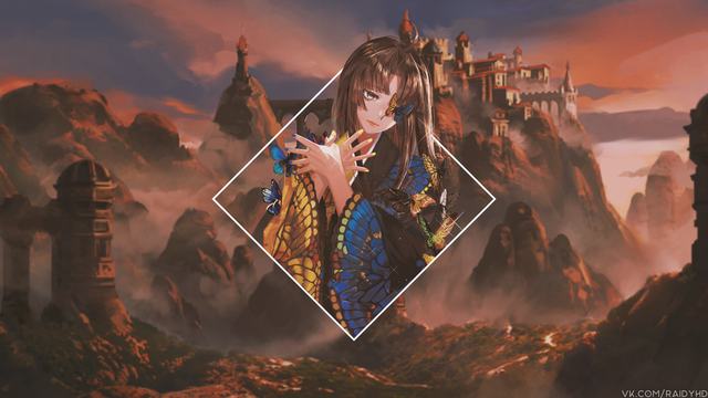 阿强