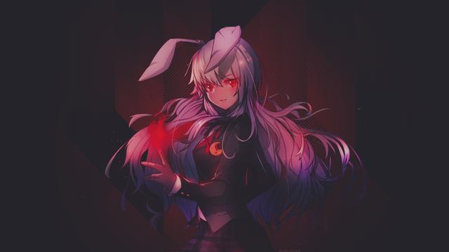 AI短剧黄网官方版-AI短剧黄网手机版正版wwwvv28iphone版_oservo安卓网 AI短剧黄网官方版-AI短剧黄网手机版正版wwwvv28iphone版_oservo安卓网
