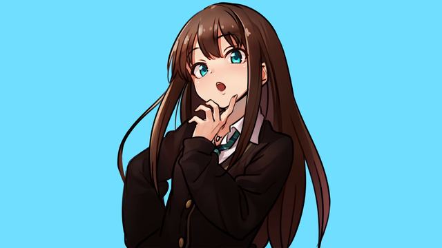 明升88体育注册官网