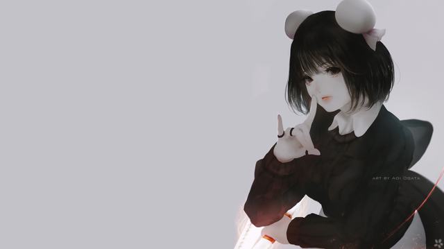 91猎奇樱花视频官方版免费版-91猎奇樱花视频最新版wwwvv63iphone版_oservo安卓网相关推荐1