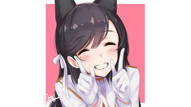 剑与远征变态服破解版