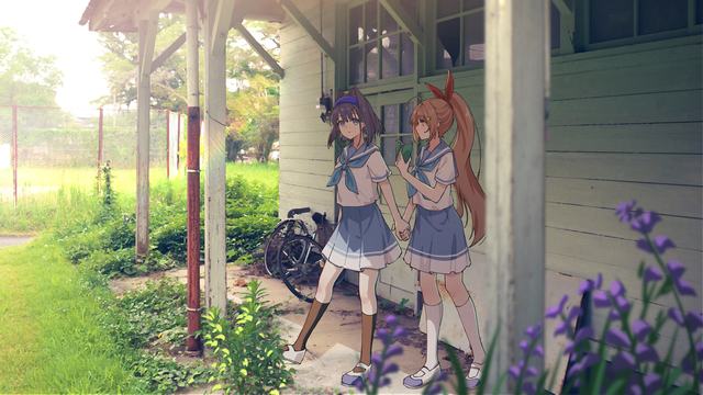 外交部：敦促菲方停止海上侵权挑衅和煽宣炒作