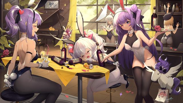 中国商用车绘就出海新图景