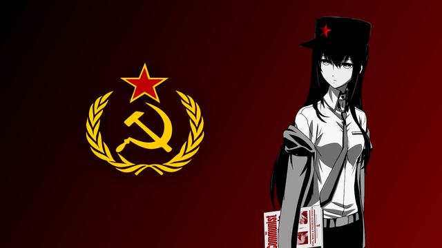 利发官方版最新app下载