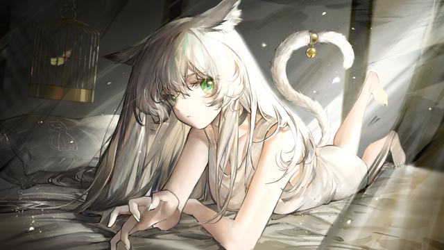 {getone name=