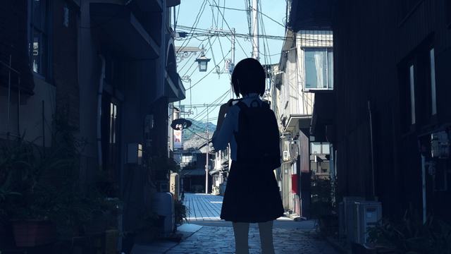 王者荣耀体验服账号(永久号)领取
