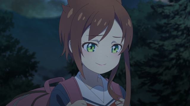 A片免费看。官方版免费下载-A片免费看。最新appvv46安卓版_oservo安卓网