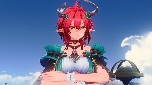 性趣涩免费版下载-性趣涩vip会员版 1.4.3 破解版-家居号