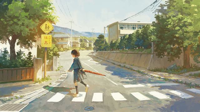 广东阳江海面出现“双龙吸水”奇观