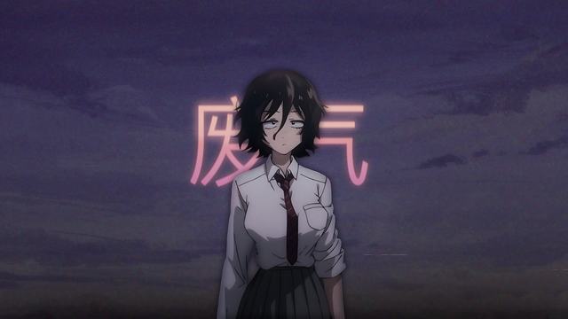 丝瓜视频免费版-丝瓜视频app正版wwwvv20iphone版_oservo安卓网