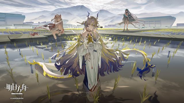 万国觉醒内购破解最新版
