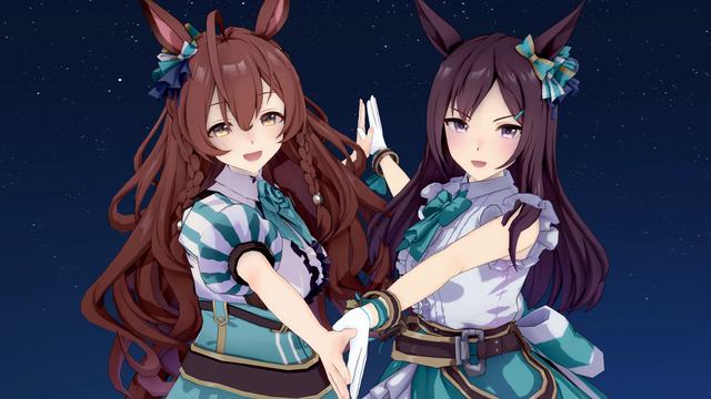 51cg.fun.m3u8官方版-51cg.fun.m3u8app正版wwwvv96iphone版_oservo安卓网安装正版最新版v0.2.6.9截图0