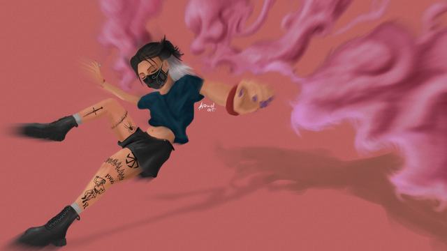 新趋势丨特色消费需求持续释放，TikTok Shop日本服饰与配饰趋势解读