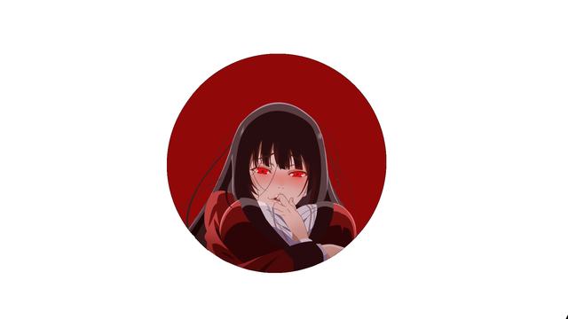 9.1无需安装直接观看截图
