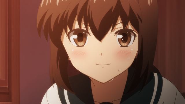 51cg每日大赛女仆官方版免费版-51cg每日大赛女仆app正版v.71安卓版_oservo安卓网安装正版最新版v7.0.8.0截图3