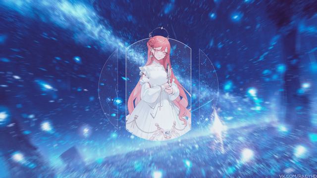 火柴人之王官网版