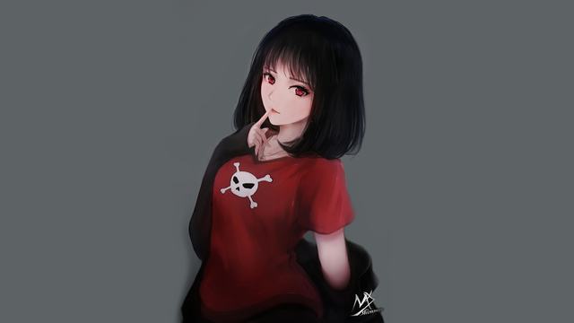 广西灵山:扶贫路上有能人