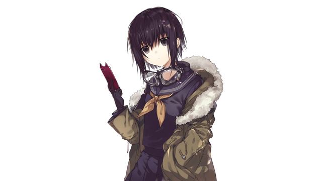 托卡世界完整版2