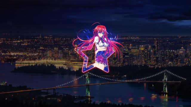 异化之地全角色破解版