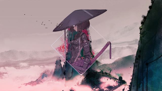 iyawzo