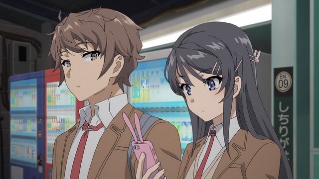 每日更新混剪合集官方版-每日更新混剪合集最新appv.29安卓版_oservo安卓网