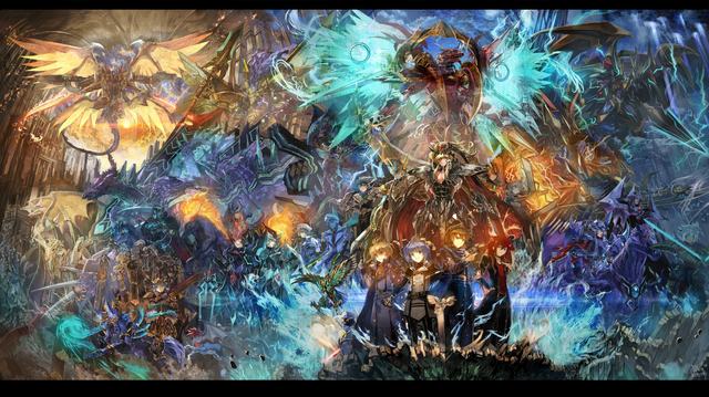 列王的纷争官网版