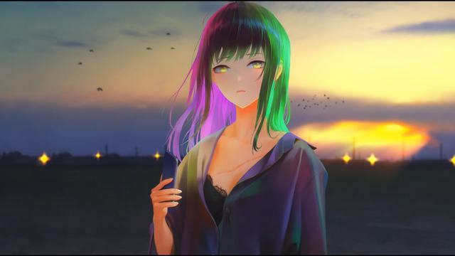 成人抖音网址在线播放免费版-成人抖音网址在线播放app正版vv95安卓版_oservo安卓网