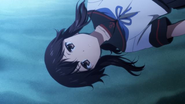 黄色成人视频免费观看成人抖音官方版免费版-黄色成人视频免费观看成人抖音最新版wwwv56iphone版_oservo安卓网截图2