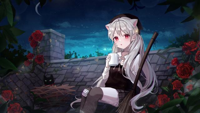 一级片免费网站最新版下载-一级片免费网站app正版wwwvv74iphone版_oservo安卓网