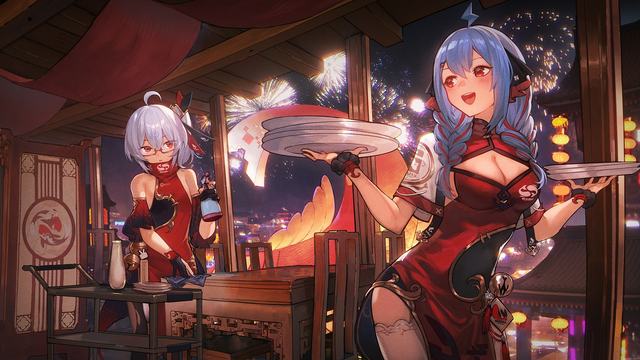香肠派对无限金币糖果版