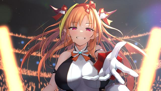 海岛奇兵(内购破解版)