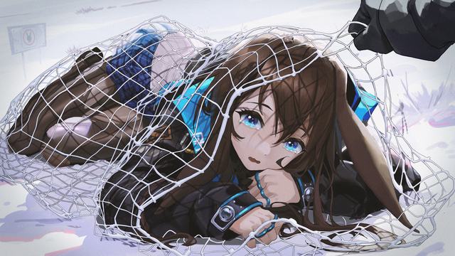 方舟生存进化手游