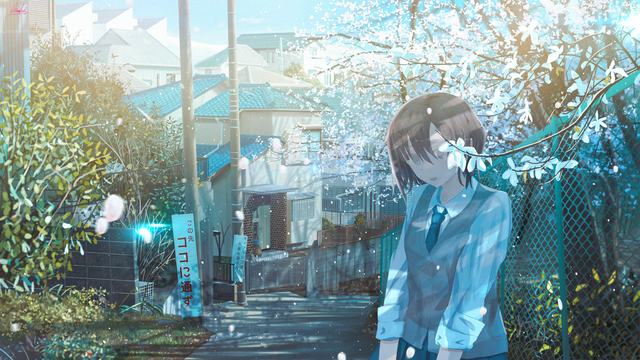 welcome皇冠地址
